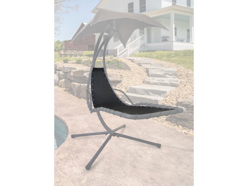 3420090309000 kit de rechange toile celest avec lacets