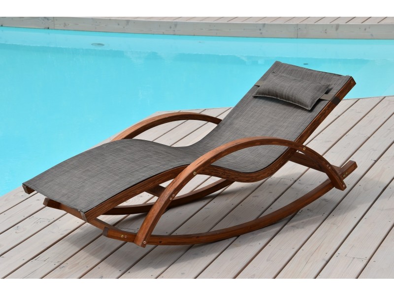 3420090928089 - SAEKO TRANSAT bois mélèze