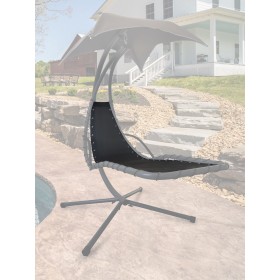 3420090309000 kit de rechange toile celest avec lacets