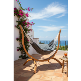 Fauteuil Suspendu KYO 