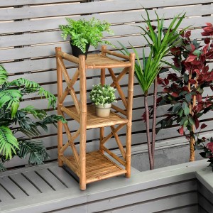 Etagère KALYS Droite