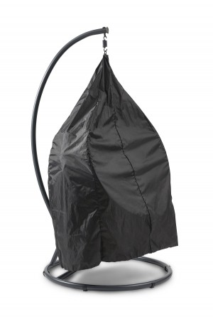 Housse de protection pour oeuf - fauteuil suspendu