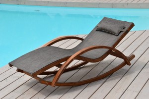 3420090928089 - SAEKO TRANSAT bois mélèze