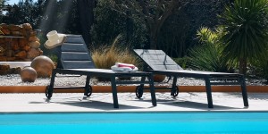 3420090920441 bain de soleil aluminium