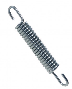 Ressort pour Hamac SONO