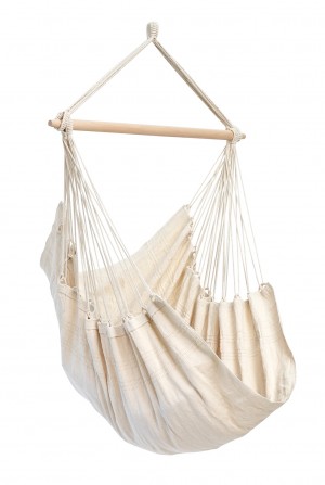 Fauteuil Suspendu Brasil Natura