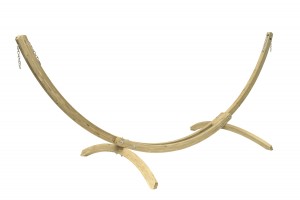 Support pour Hamac Kronos