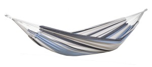 Hamac Suspendu Salsa Marine