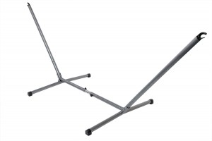 Support pour Hamac Sumo RockStone