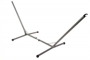 Support pour Hamac Sumo Grande