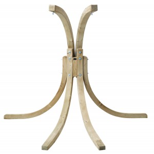 Support pour Globo Royal 