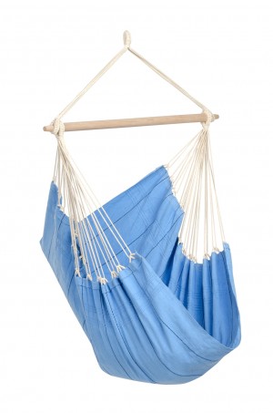 Fauteuil Suspendu Artista Blue
