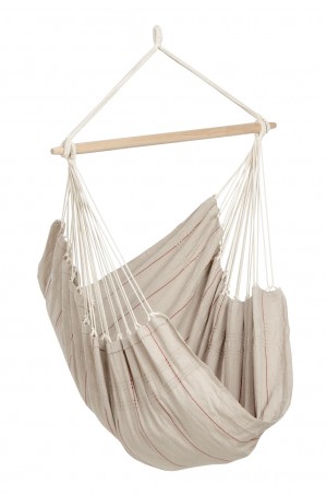 Fauteuil Suspendu Artista Sand