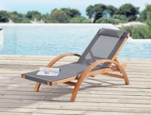 Bain de soleil WAFae – Élégance & confort au naturel