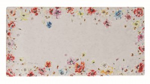 Table en Pierre de Lave - LUX 508