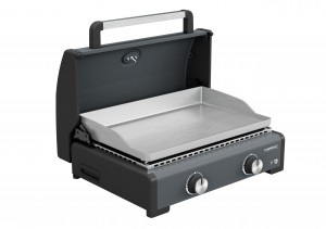 Plancha Gaz à poser Campingaz SIGMA 2 PRO