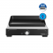 Plancha électrique à poser Campingaz Electric 1 XD + housse