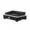 Plancha électrique à poser Campingaz Electric 1 XD + housse
