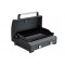 Plancha Gaz à poser Campingaz SIGMA 2 COOK