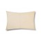 Voile D'ombrage Rivage Rectangulaire 3x2m Grège - Jardiline