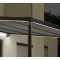 Kit LED de rechange pour tonnelle CASSIS