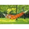 Hamac Suspendu Barbados Papaya