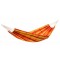 Hamac Suspendu Barbados Papaya
