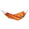 Hamac Suspendu Barbados Papaya