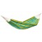 Hamac Suspendu Barbados Lemon