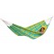 Hamac Suspendu Barbados Lemon
