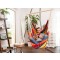 Fauteuil Suspendu Brasil Rainbow