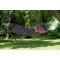 Support pour Hamac Sumo Grande