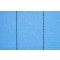 Hamac Suspendu Arte Blue