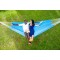Hamac Suspendu Arte Blue