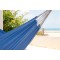 Hamac Suspendu Arte Blue