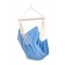 Fauteuil Suspendu Artista Blue
