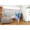 Fauteuil Suspendu Artista Blue