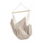 Fauteuil Suspendu Artista Sand