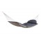 Hammac à Baguette Fat Hammock Taupe