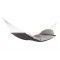 Hammac à Baguette Fat Hammock Taupe