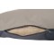 Hammac à Baguette Fat Hammock Taupe
