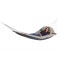 Hammac à Baguette Fat Hammock Taupe