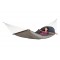 Hammac à Baguette Fat Hammock Taupe
