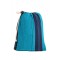 Hamac Suspendu Santana Blue