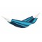Hamac Suspendu Santana Blue
