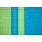 Hamac Suspendu Santana Green 