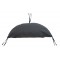 Hammac à Baguette Fat Hammock Taupe