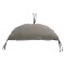 Hammac à Baguette Fat Hammock Taupe
