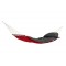 Hammac à Baguette Fat Hammock Red