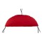 Hammac à Baguette Fat Hammock Red